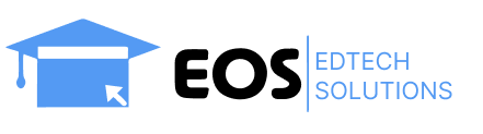 edtech-logo-nw